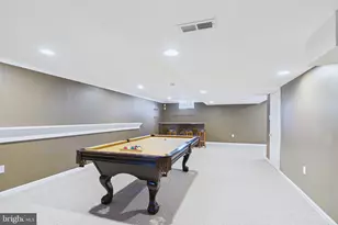 219 Oakwood Pl, Middletown, DE 19709 - Photo 39