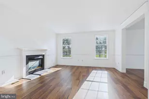 219 Oakwood Pl, Middletown, DE 19709 - Photo 11