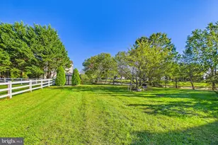 219 Oakwood Pl, Middletown, DE 19709 - Photo 47