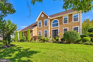 219 Oakwood Pl, Middletown, DE 19709 - Photo 1