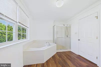 219 Oakwood Place, Middletown, DE 19709 - Photo 25