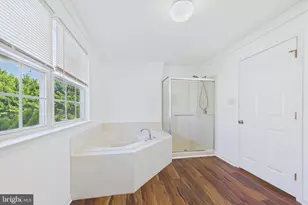 219 Oakwood Pl, Middletown, DE 19709 - Photo 25