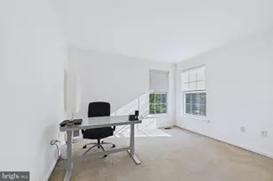 219 Oakwood Pl, Middletown, DE 19709 - Photo 29