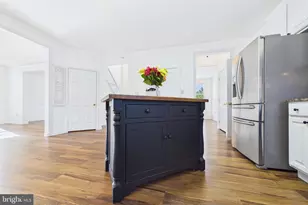 219 Oakwood Pl, Middletown, DE 19709 - Photo 15