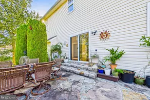 219 Oakwood Pl, Middletown, DE 19709 - Photo 41