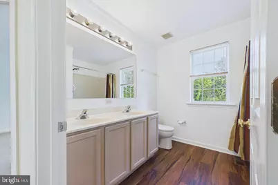 219 Oakwood Place, Middletown, DE 19709 - Photo 33
