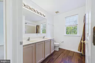 219 Oakwood Pl, Middletown, DE 19709 - Photo 33