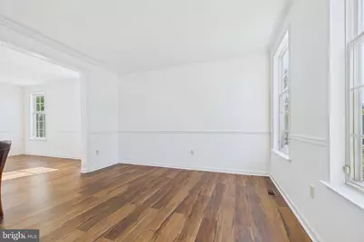 219 Oakwood Place, Middletown, DE 19709 - Photo 9