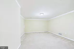 219 Oakwood Pl, Middletown, DE 19709 - Photo 35