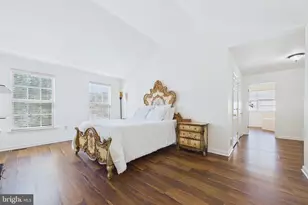 219 Oakwood Pl, Middletown, DE 19709 - Photo 21