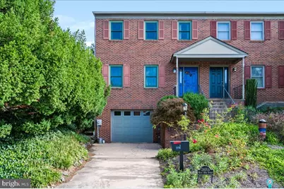 2401 A W 16th Street, Wilmington, DE 19806 - Photo 1
