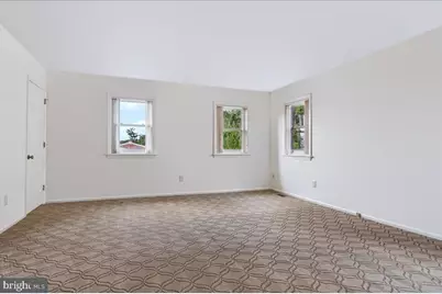 2401 A W 16th Street, Wilmington, DE 19806 - Photo 15