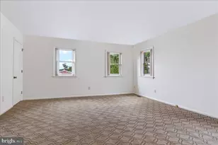 2401 A W 16th St, Wilmington, DE 19806 - Photo 15