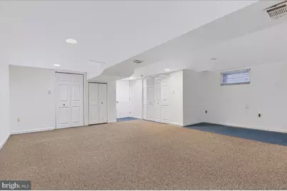 2401 A W 16th Street, Wilmington, DE 19806 - Photo 23
