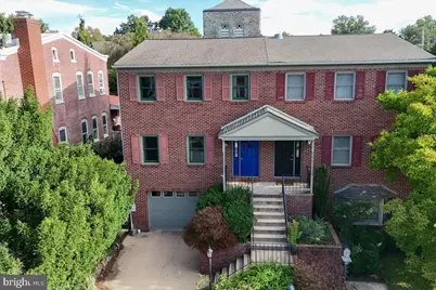 2401 A W 16th Street, Wilmington, DE 19806 - Photo 27