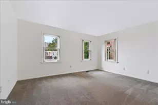 2401 A W 16th St, Wilmington, DE 19806 - Photo 11