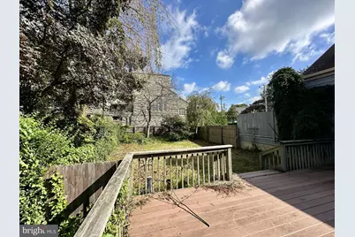 2401 A W 16th Street, Wilmington, DE 19806 - Photo 25