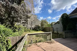2401 A W 16th St, Wilmington, DE 19806 - Photo 25
