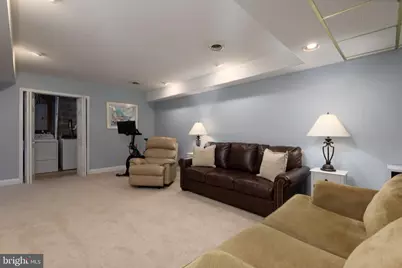4727 Weatherhill Drive, Wilmington, DE 19808 - Photo 25
