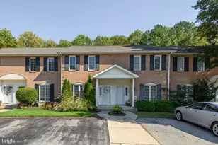 4727 Weatherhill Dr, Wilmington, DE 19808 - Photo 1