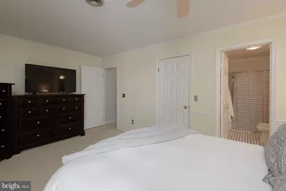 4727 Weatherhill Drive, Wilmington, DE 19808 - Photo 17