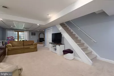 4727 Weatherhill Drive, Wilmington, DE 19808 - Photo 23