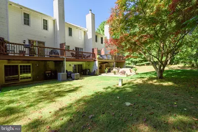4727 Weatherhill Drive, Wilmington, DE 19808 - Photo 31