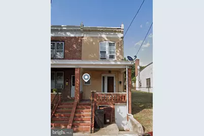 2315 W 6th Street, Wilmington, DE 19805 - Photo 1