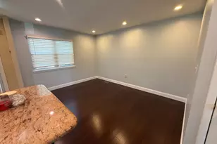 117 Elliot St, Newark, DE 19713 - Photo 11