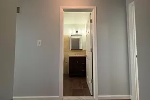 117 Elliot St, Newark, DE 19713 - Photo 13