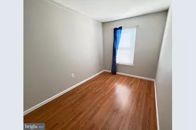 117 Elliot Street, Newark, DE 19713 - Photo 27
