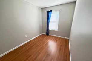 117 Elliot St, Newark, DE 19713 - Photo 27