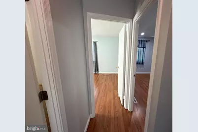 117 Elliot Street, Newark, DE 19713 - Photo 23