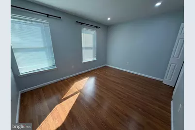 117 Elliot Street, Newark, DE 19713 - Photo 25