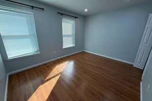 117 Elliot St, Newark, DE 19713 - Photo 25