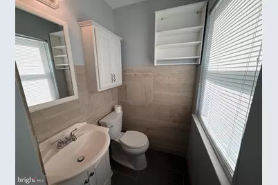 117 Elliot Street, Newark, DE 19713 - Photo 21