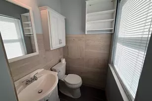 117 Elliot St, Newark, DE 19713 - Photo 21