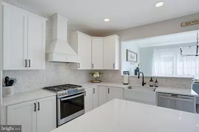 69 Kirkcaldy Lane, Middletown, DE 19709 - Photo 9