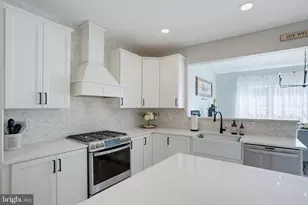 69 Kirkcaldy Ln, Middletown, DE 19709 - Photo 9