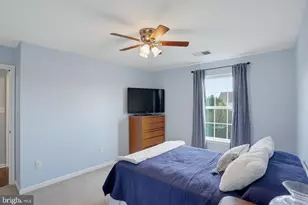69 Kirkcaldy Ln, Middletown, DE 19709 - Photo 37