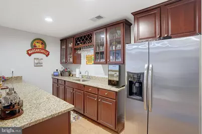 69 Kirkcaldy Lane, Middletown, DE 19709 - Photo 55