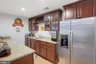 69 Kirkcaldy Ln, Middletown, DE 19709 - Photo 55