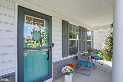 69 Kirkcaldy Lane, Middletown, DE 19709 - Photo 3