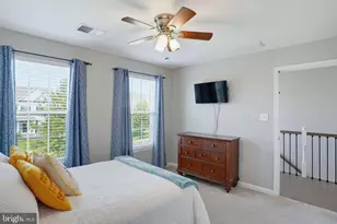69 Kirkcaldy Ln, Middletown, DE 19709 - Photo 35