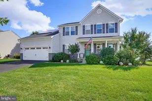 69 Kirkcaldy Ln, Middletown, DE 19709 - Photo 1