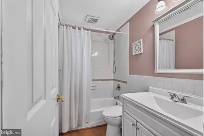 827 Elkton Road, Newark, DE 19711 - Photo 13