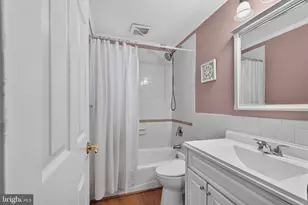 827 Elkton Rd, Newark, DE 19711 - Photo 13