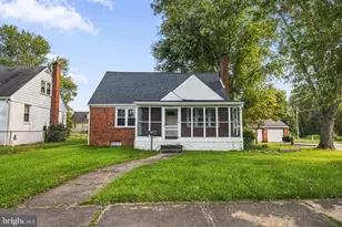 827 Elkton Rd, Newark, DE 19711 - Photo 5