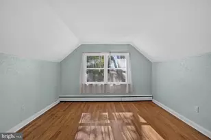 827 Elkton Rd, Newark, DE 19711 - Photo 25