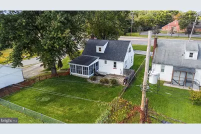 827 Elkton Road, Newark, DE 19711 - Photo 43